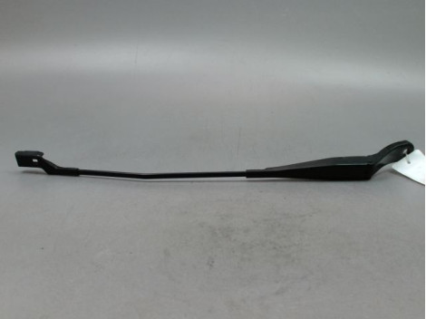 BRAS ESSUIE-GLACE AVANT GAUCHE PEUGEOT PARTNER FG II PHASE 2 (B9) 2012-2015