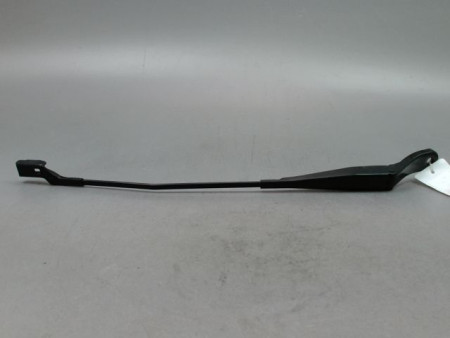 BRAS ESSUIE-GLACE AVANT GAUCHE PEUGEOT PARTNER FG II PHASE 2 (B9) 2012-2015