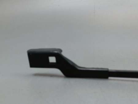 BRAS ESSUIE-GLACE AVANT GAUCHE PEUGEOT PARTNER FG II PHASE 2 (B9) 2012-2015