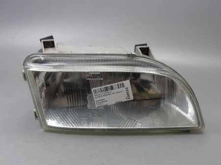 PHARE DROIT RENAULT ESPACE MONOSP. II Phase 1 1991-1995