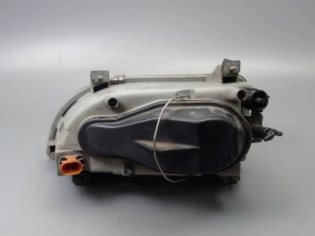 PHARE DROIT RENAULT ESPACE MONOSP. II Phase 1 1991-1995