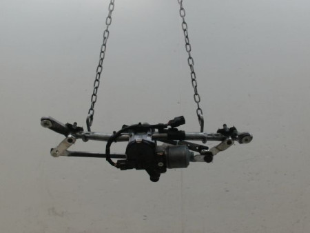MECANISME ESSUIE-GLACE AVANT TOYOTA AVENSIS BREAK III Phase 2 2012-...