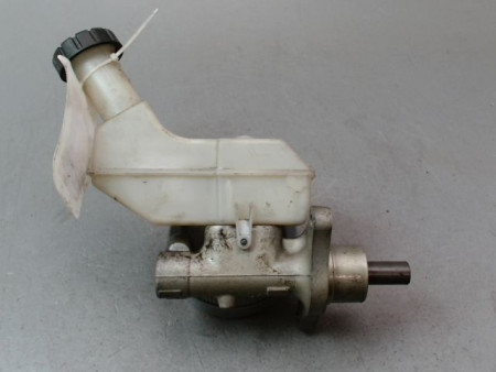 MAITRE CYLINDRE RENAULT CLIO III Phase 1 2005-2009