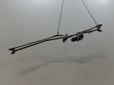 MECANISME ESSUIE-GLACE AVANT PEUGEOT 307 Phase 2 2005-2007
