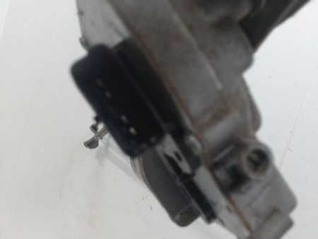 MECANISME ESSUIE-GLACE AVANT PEUGEOT 307 Phase 2 2005-2007