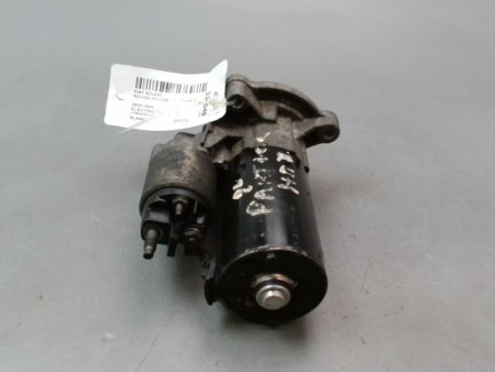 DEMARREUR FIAT SCUDO CH.CAB. 2P I Phase 2 2004-2007