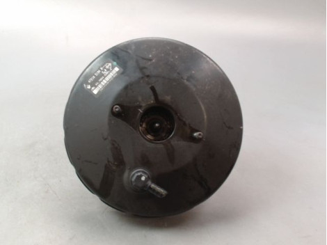 SERVO-FREIN DACIA SANDERO I 2008-2012