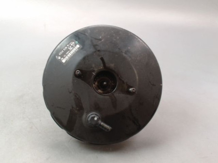 SERVO-FREIN DACIA SANDERO I 2008-2012