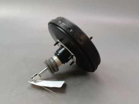 SERVO-FREIN DACIA SANDERO I 2008-2012