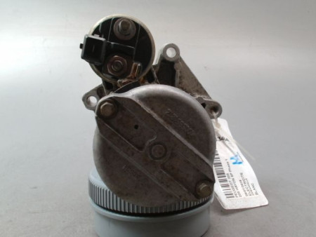 DEMARREUR PEUGEOT 208 Phase 1 2012-...