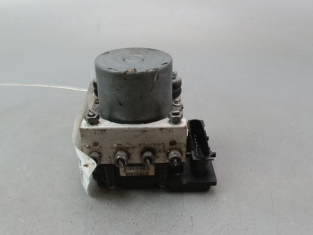 UNITE HYDRAULIQUE ABS PEUGEOT 307 Phase 1 2001-2005