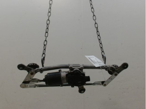 MECANISME ESSUIE-GLACE AVANT NISSAN MICRA 2009-