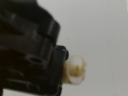 MECANISME+MOTEUR LEVE-GLACE AVANT DROIT NISSAN MICRA 2009-