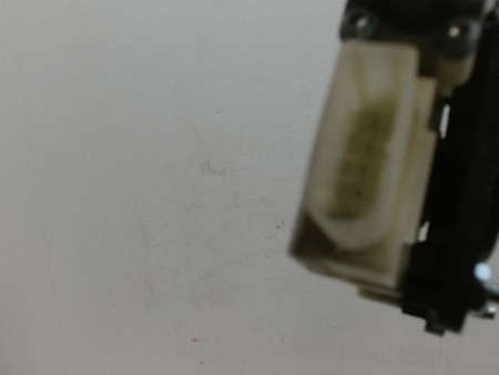 MECANISME+MOTEUR LEVE-GLACE AVANT GAUCHE MINI MINI III (F55/F56) 2014-...