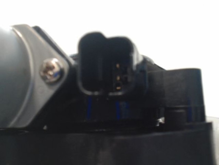 MECANISME+MOTEUR LEVE-GLACE ARRIERE GAUCHE RENAULT KADJAR BREAK 2015-...