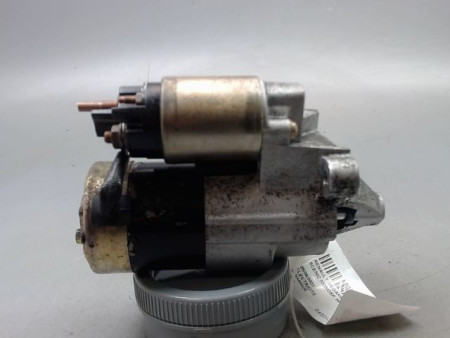 DEMARREUR RENAULT SCENIC MONOSP. II Phase 1 2003-2006