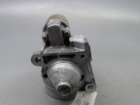 DEMARREUR RENAULT SCENIC MONOSP. II Phase 1 2003-2006