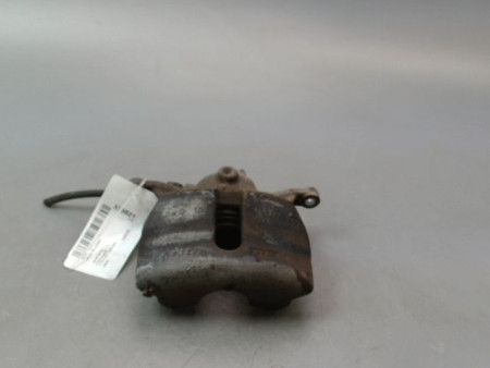 ETRIER DE FREIN AVANT DROIT SEAT LEON 2009-