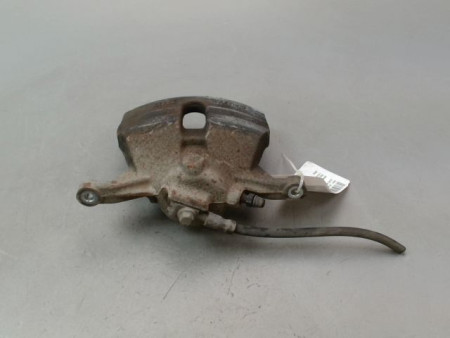 ETRIER DE FREIN AVANT DROIT SEAT LEON 2009-
