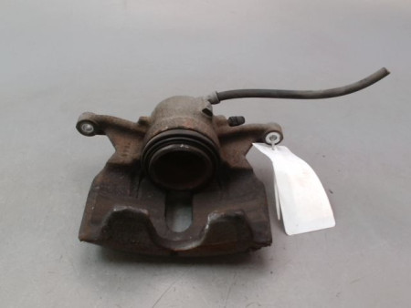 ETRIER DE FREIN AVANT DROIT SEAT LEON 2009-