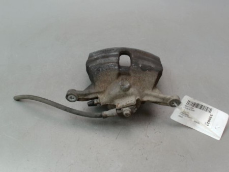 ETRIER DE FREIN AVANT GAUCHE SEAT LEON 2009-