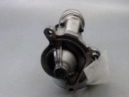 DEMARREUR PEUGEOT 307 Phase 2 2005-2007