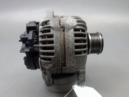 ALTERNATEUR NISSAN QASHQAI +2 I Phase 2 LONG 2010-2014