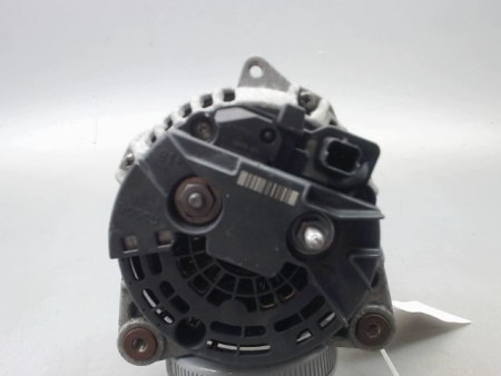 ALTERNATEUR NISSAN QASHQAI +2 I Phase 2 LONG 2010-2014