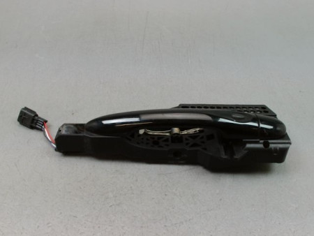 POIGNEE EXTERIEURE PORTE AVANT DROIT RENAULT CAPTUR Phase 1 2013-...