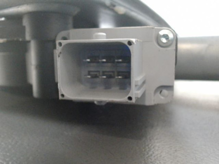 MECANISME+MOTEUR LEVE-GLACE AVANT DROIT OPEL CORSA V (E) 2014-...
