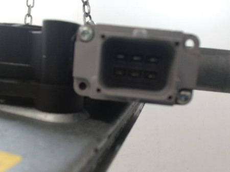 MECANISME+MOTEUR LEVE-GLACE AVANT GAUCHE OPEL CORSA V (E) 2014-...