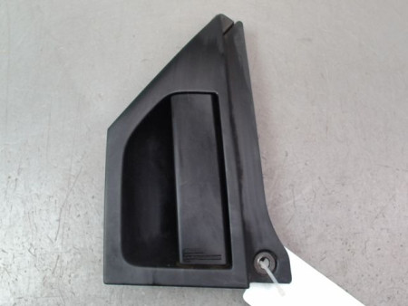POIGNEE EXTERIEURE PORTE ARRIERE DROIT RENAULT TWINGO III 2014-...