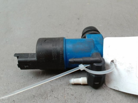 POMPE LAVE-GLACE AVANT RENAULT TWINGO III 2014-...