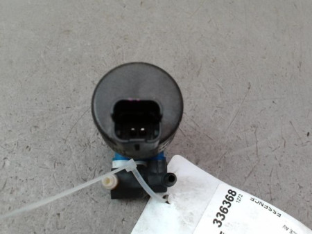 POMPE LAVE-GLACE AVANT RENAULT TWINGO III 2014-...