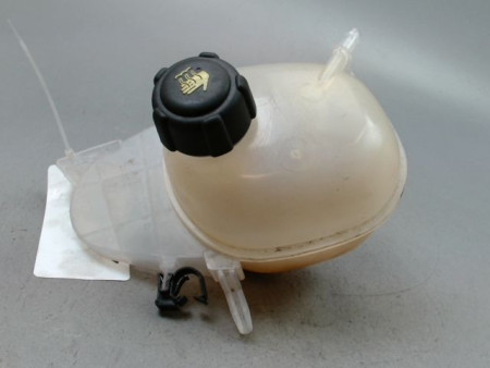 VASE EXPANSION RENAULT TWINGO III 2014-...