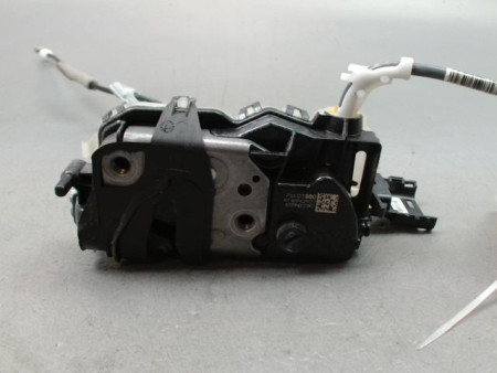 SYSTEME CONDAMNATION AVANT DROIT CITROEN C3 2009-
