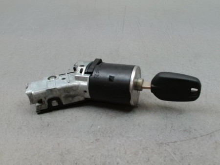 ANTIVOL DE DIRECTION CITROEN C3 2009-