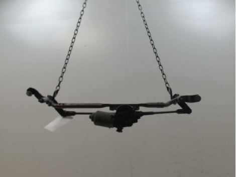MECANISME ESSUIE-GLACE AVANT SUZUKI SWIFT