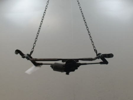 MECANISME ESSUIE-GLACE AVANT SUZUKI SWIFT