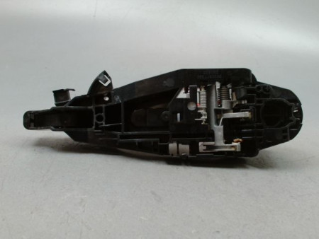POIGNEE EXTERIEURE PORTE ARRIERE GAUCHE CITROEN C3 2009-