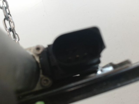 MECANISME+MOTEUR LEVE-GLACE ARRIERE GAUCHE BMW SERIE 3 BERL. V Phase 1 (E90) 2005-2008