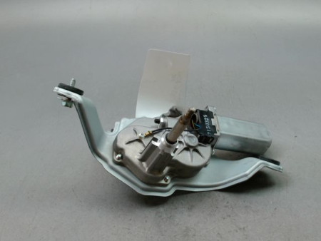 MECANISME ESSUIE-GLACE ARRIERE KIA RIO 2005-