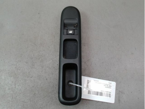 COMMANDE LEVE-GLACE PORTE AVD PEUGEOT 3008 BREAK I PHASE 2 2013-...