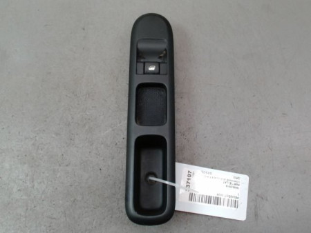 COMMANDE LEVE-GLACE PORTE AVD PEUGEOT 3008 BREAK I PHASE 2 2013-...