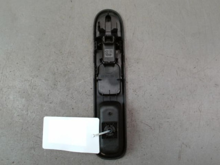 COMMANDE LEVE-GLACE PORTE AVD PEUGEOT 3008 BREAK I PHASE 2 2013-...