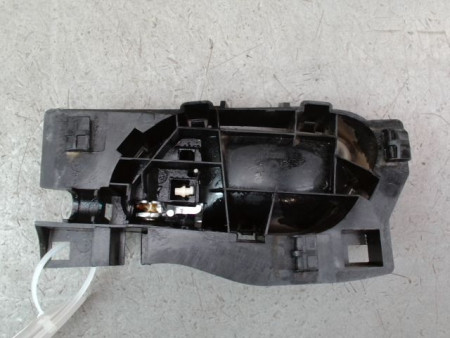 POIGNEE INTERIEURE PORTE ARRIERE DROIT PEUGEOT 3008 BREAK I PHASE 2 2013-...