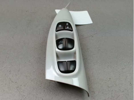 COMMANDE LEVE-GLACE PORTE AVG NISSAN JUKE Phase 2 2014-...