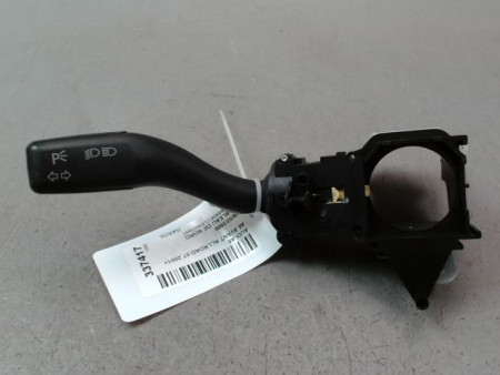 COMMANDE CLIGNOTANT AUDI A6 AVANT ALLROAD 2001-
