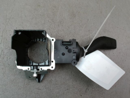 COMMANDE CLIGNOTANT AUDI A6 AVANT ALLROAD 2001-