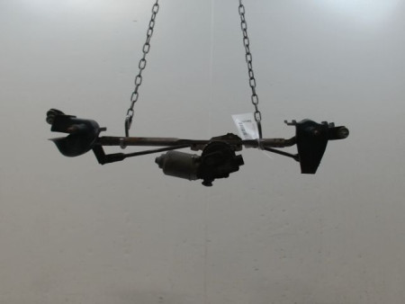 MECANISME ESSUIE-GLACE AVANT SUZUKI SWIFT 3P